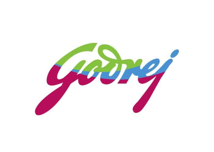 Godrej washing machine repair pune