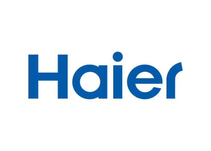 Haier washing machine repair pune