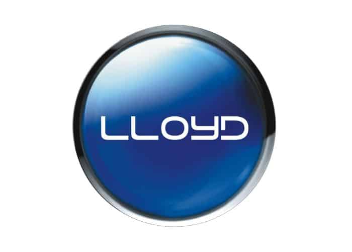 LLOYD washing machine repair pune