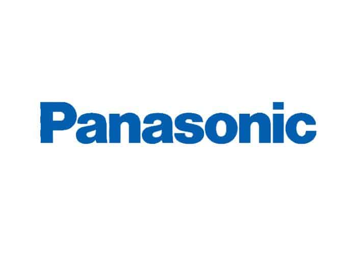 Panasonic washing machine repair pune