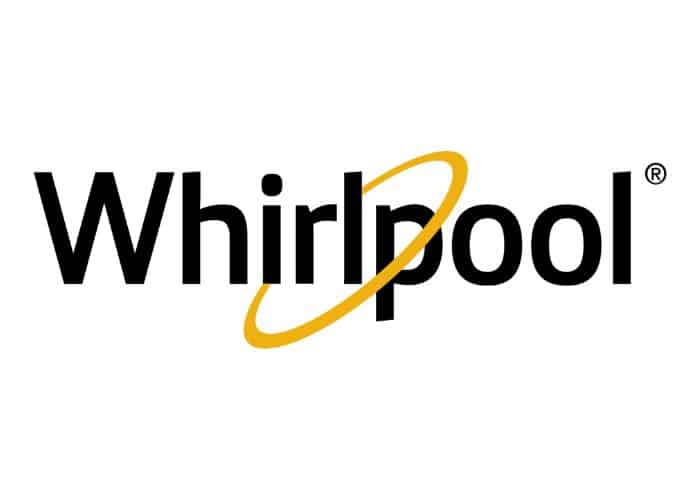 Whirlpool Washing machine repair pune